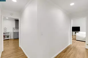 4321 Cowell Rd, Concord, CA 94518 - Photo 20