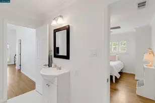 4321 Cowell Rd, Concord, CA 94518 - Photo 32