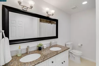 4321 Cowell Rd, Concord, CA 94518 - Photo 28