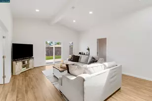 4321 Cowell Rd, Concord, CA 94518 - Photo 22