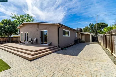 4321 Cowell Rd, Concord, CA 94518 - Photo 42