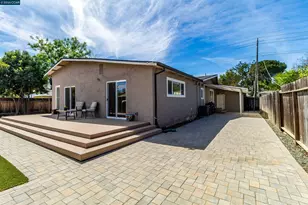 4321 Cowell Rd, Concord, CA 94518 - Photo 42