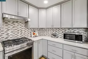 4321 Cowell Rd, Concord, CA 94518 - Photo 4