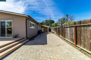 4321 Cowell Rd, Concord, CA 94518 - Photo 46