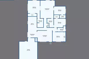 4321 Cowell Rd, Concord, CA 94518 - Photo 52