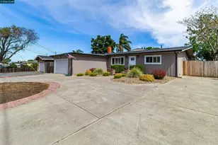 4321 Cowell Rd, Concord, CA 94518 - Photo 1
