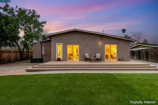 4321 Cowell Rd, Concord, CA 94518 - Photo 36