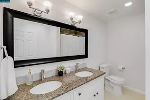 4321 Cowell Rd, Concord, CA 94518 - Photo 26