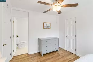 4321 Cowell Rd, Concord, CA 94518 - Photo 32