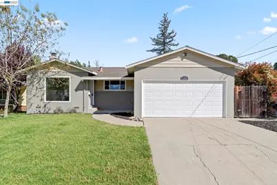 2950 Kelly St, Livermore, CA 94551 - Photo 2