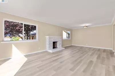 2950 Kelly St, Livermore, CA 94551 - Photo 10