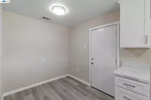 2950 Kelly St, Livermore, CA 94551 - Photo 18