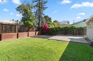 2950 Kelly St, Livermore, CA 94551 - Photo 36