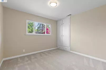 2950 Kelly St, Livermore, CA 94551 - Photo 24