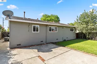 2950 Kelly St, Livermore, CA 94551 - Photo 32