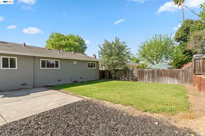 2950 Kelly St, Livermore, CA 94551 - Photo 34