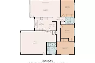 2950 Kelly St, Livermore, CA 94551 - Photo 38