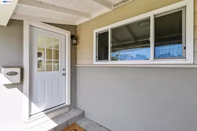 2950 Kelly St, Livermore, CA 94551 - Photo 4