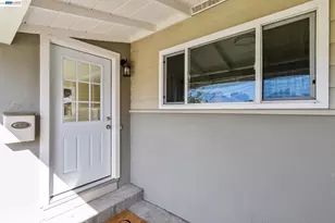 2950 Kelly St, Livermore, CA 94551 - Photo 4