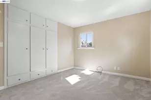 2950 Kelly St, Livermore, CA 94551 - Photo 20