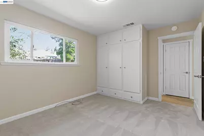 2950 Kelly St, Livermore, CA 94551 - Photo 28