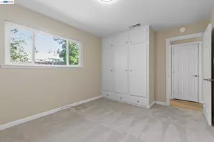 2950 Kelly St, Livermore, CA 94551 - Photo 28