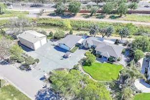 420 Lone Oak Ct, Brentwood, CA 94513 - Photo 2