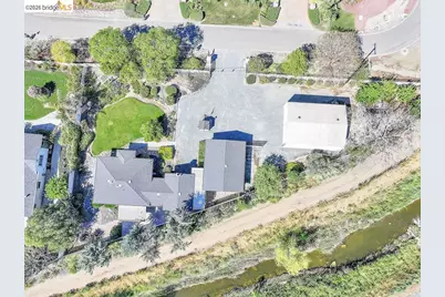 420 Lone Oak Ct, Brentwood, CA 94513 - Photo 8