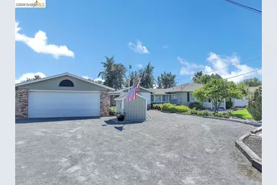 420 Lone Oak Ct, Brentwood, CA 94513 - Photo 10