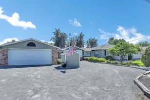 420 Lone Oak Ct, Brentwood, CA 94513 - Photo 10