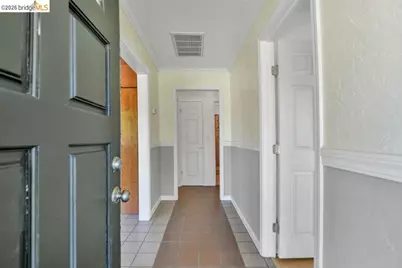 420 Lone Oak Ct, Brentwood, CA 94513 - Photo 14