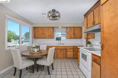 420 Lone Oak Ct, Brentwood, CA 94513 - Photo 18