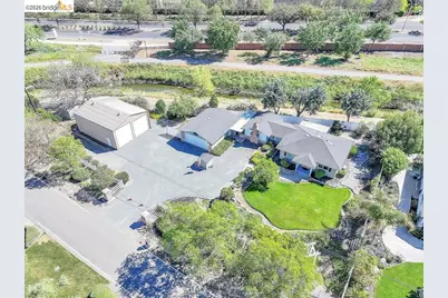 420 Lone Oak Ct, Brentwood, CA 94513 - Photo 6