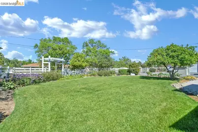 420 Lone Oak Ct, Brentwood, CA 94513 - Photo 12