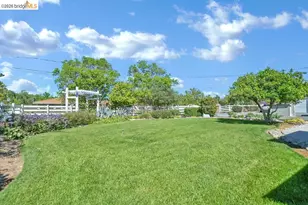 420 Lone Oak Ct, Brentwood, CA 94513 - Photo 12