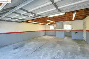 420 Lone Oak Ct, Brentwood, CA 94513 - Photo 32