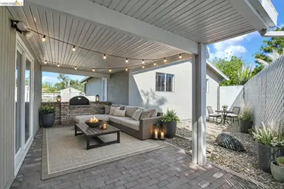 420 Lone Oak Ct, Brentwood, CA 94513 - Photo 22