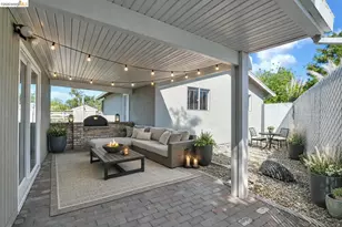 420 Lone Oak Ct, Brentwood, CA 94513 - Photo 22