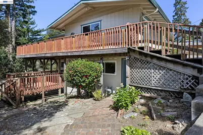 601 Burns Ave, Aptos, CA 95003 - Photo 20