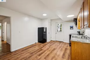 601 Burns Ave, Aptos, CA 95003 - Photo 28