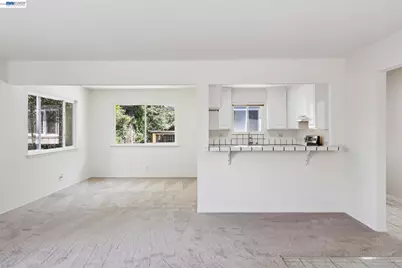 601 Burns Ave, Aptos, CA 95003 - Photo 8