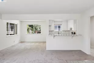 601 Burns Ave, Aptos, CA 95003 - Photo 8