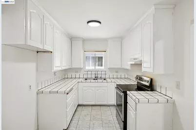 601 Burns Ave, Aptos, CA 95003 - Photo 12