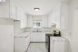 601 Burns Ave, Aptos, CA 95003 - Photo 12