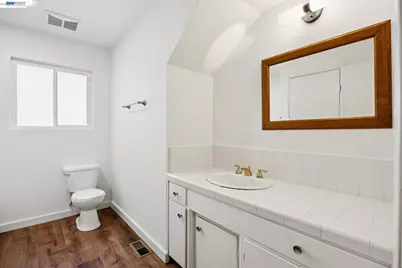 601 Burns Ave, Aptos, CA 95003 - Photo 36