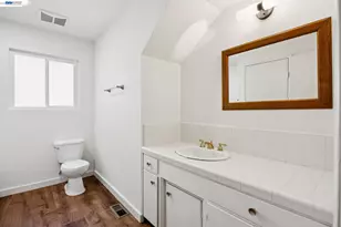 601 Burns Ave, Aptos, CA 95003 - Photo 36