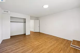 601 Burns Ave, Aptos, CA 95003 - Photo 32