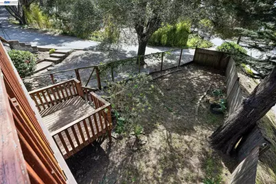 601 Burns Ave, Aptos, CA 95003 - Photo 40