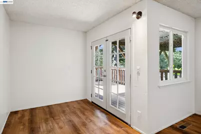 601 Burns Ave, Aptos, CA 95003 - Photo 22