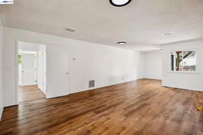 601 Burns Ave, Aptos, CA 95003 - Photo 24